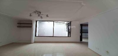 Casa en venta en Av Sur, Pereira · foto 8 de 20
