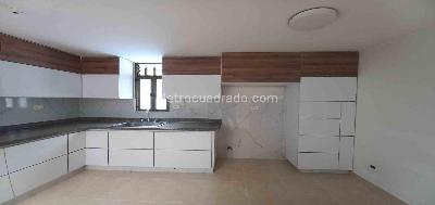 Casa en venta en Av Sur, Pereira · foto 9 de 20