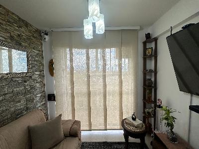 Apartamento en venta en Monteprado, Armenia · foto 14 de 17