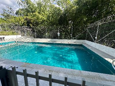 Apartamento en venta en Monteprado, Armenia · foto 15 de 17