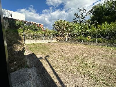 Apartamento en venta en Monteprado, Armenia · foto 16 de 17