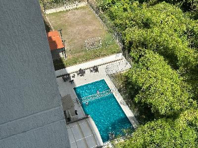 Apartamento en venta en Monteprado, Armenia · foto 2 de 17