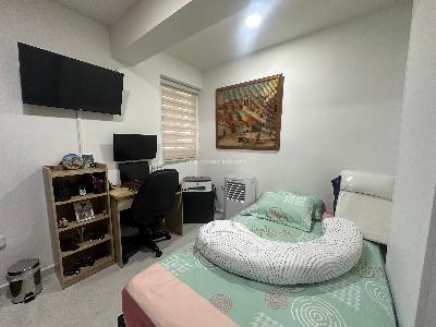 Apartamento en venta en Monteprado, Armenia · foto 4 de 17