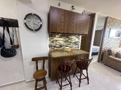 Apartamento en venta en Monteprado, Armenia · foto 6 de 17
