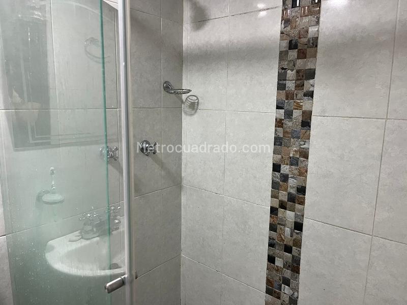 Piso – Manizales - Vista 3