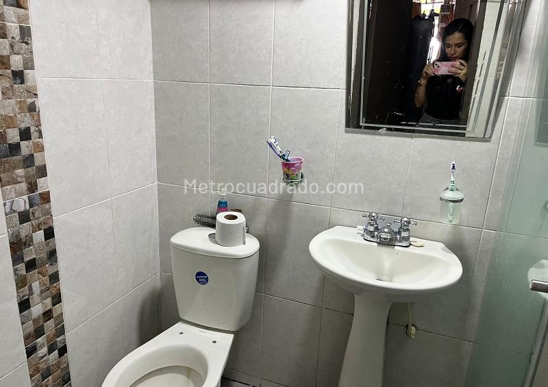 Piso – Manizales - Vista 5