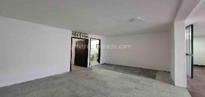 Casa en Arriendo, Maraya, Pereira