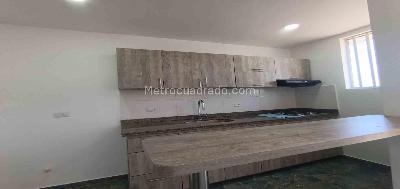 Casa de 3 alcobas en venta en Bajo Tablazo, Manizales, 120 m² · foto 10 de 20