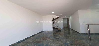 Casa de 3 alcobas en venta en Bajo Tablazo, Manizales, 120 m² · foto 11 de 20