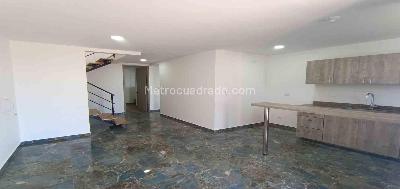 Casa de 3 alcobas en venta en Bajo Tablazo, Manizales, 120 m² · foto 12 de 20