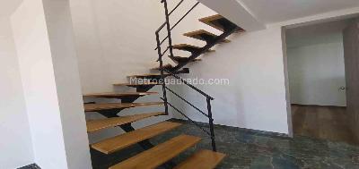 Casa de 3 alcobas en venta en Bajo Tablazo, Manizales, 120 m² · foto 13 de 20