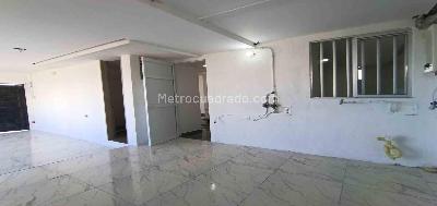 Casa de 3 alcobas en venta en Bajo Tablazo, Manizales, 120 m² · foto 14 de 20