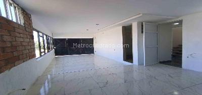 Casa de 3 alcobas en venta en Bajo Tablazo, Manizales, 120 m² · foto 15 de 20