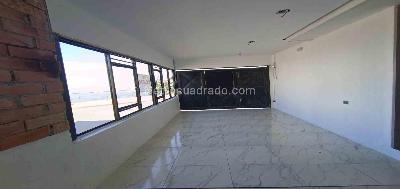 Casa de 3 alcobas en venta en Bajo Tablazo, Manizales, 120 m² · foto 16 de 20