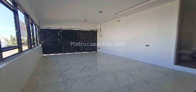 Casa de 3 alcobas en venta en Bajo Tablazo, Manizales, 120 m² · foto 17 de 20