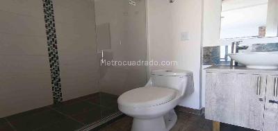 Casa de 3 alcobas en venta en Bajo Tablazo, Manizales, 120 m² · foto 18 de 20