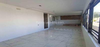Casa de 3 alcobas en venta en Bajo Tablazo, Manizales, 120 m² · foto 19 de 20