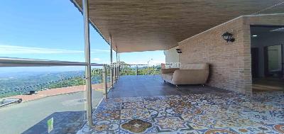 Casa de 3 alcobas en venta en Bajo Tablazo, Manizales, 120 m² · foto 20 de 20