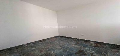 Casa de 3 alcobas en venta en Bajo Tablazo, Manizales, 120 m² · foto 2 de 20