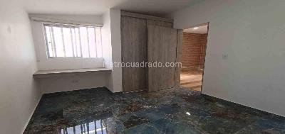 Casa de 3 alcobas en venta en Bajo Tablazo, Manizales, 120 m² · foto 3 de 20
