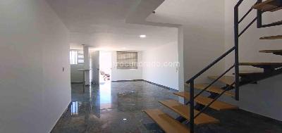 Casa de 3 alcobas en venta en Bajo Tablazo, Manizales, 120 m² · foto 4 de 20