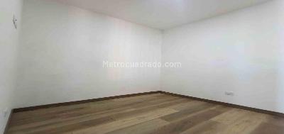 Casa de 3 alcobas en venta en Bajo Tablazo, Manizales, 120 m² · foto 5 de 20