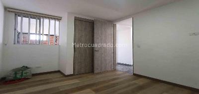 Casa de 3 alcobas en venta en Bajo Tablazo, Manizales, 120 m² · foto 6 de 20