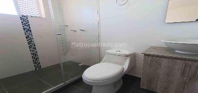 Casa de 3 alcobas en venta en Bajo Tablazo, Manizales, 120 m² · foto 7 de 20