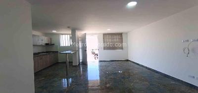 Casa de 3 alcobas en venta en Bajo Tablazo, Manizales, 120 m² · foto 8 de 20