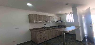 Casa de 3 alcobas en venta en Bajo Tablazo, Manizales, 120 m² · foto 9 de 20