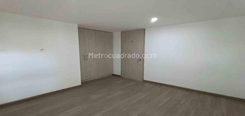 Piso – Manizales - Vista 2