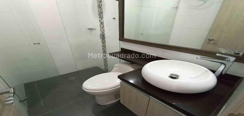 Piso – Manizales - Vista 3