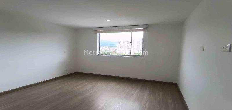 Piso – Manizales - Vista 4