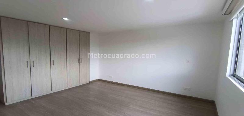 Piso – Manizales - Vista 5