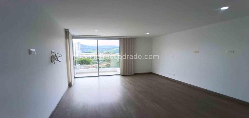 Piso – Manizales - Más
