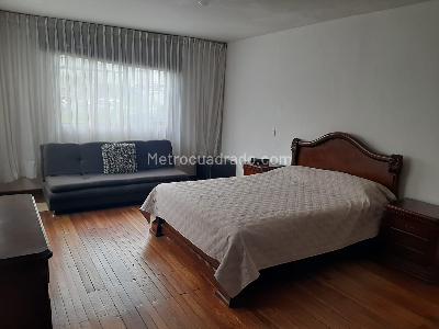 Casa en venta en Belen, Manizales · foto 4 de 8