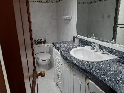 Casa en venta en Belen, Manizales · foto 5 de 8