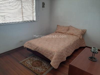 Casa en venta en Belen, Manizales · foto 6 de 8