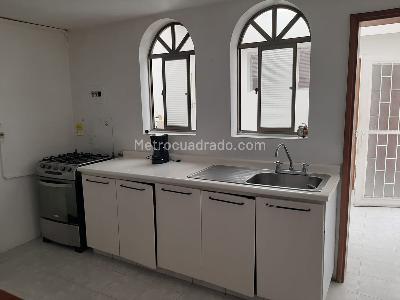 Casa en venta en Belen, Manizales · foto 7 de 8