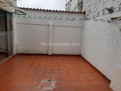 Casa en venta en Belen, Manizales · foto 8 de 8