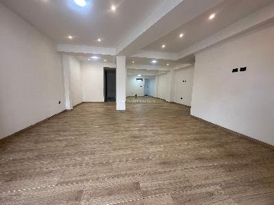 Local Comercial en Arriendo, Av Bolivar, Armenia