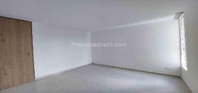 Apartamento en venta en Las Americas, Armenia · foto 10 de 15