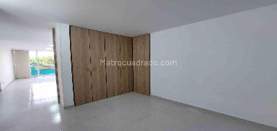 Apartamento en venta en Las Americas, Armenia · foto 13 de 15