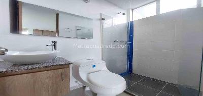 Apartamento en venta en Las Americas, Armenia · foto 15 de 15