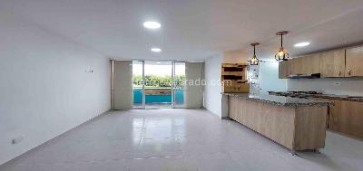 Apartamento en venta en Las Americas, Armenia · foto 2 de 15