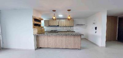 Apartamento en venta en Las Americas, Armenia · foto 3 de 15