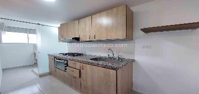 Apartamento en venta en Las Americas, Armenia · foto 4 de 15