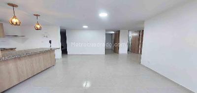 Apartamento en venta en Las Americas, Armenia · foto 8 de 15