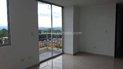 Apartamento en venta en Estadio, Armenia · foto 10 de 20