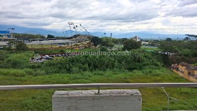 Apartamento en venta en Estadio, Armenia · foto 11 de 20